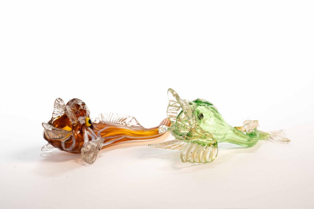 MAT06603